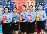 BAO BÌ GẠO 1KG VÀ 2KG